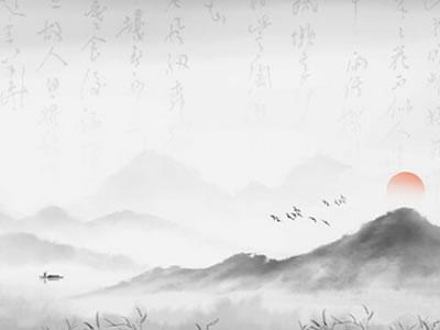 拜师学艺